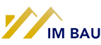 IM Bau Logo Partner