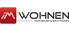 IM Wohnen Logo Partner