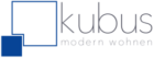 cropped-Kubus-modern-wohnen-Logo-1.png